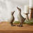 Animals Figurines & Sculptures