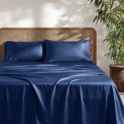 Sheet Set - Rayon from Bamboo