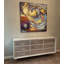 Carruth 149cm Sideboard-1034253744