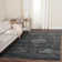 Overholt Performance Oriental Rug