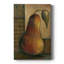 Peralicous I - galerie sur mesure-1726547621