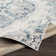 Spicewood Oriental Indoor Rug