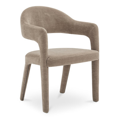 Martens Upholstered Armchair