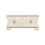 Mikami 78'' W Sideboard