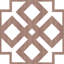 Panneau mural 3D 7,375 "x 7,375"-1776408397-1791927171