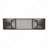 METROPOL BENCH