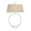 Ring Table Lamp