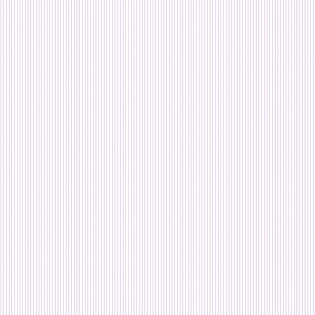 Charli Country Cottage Thin Stripe 10m x 53cm Wallpaper Roll