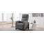 65.5cm Wide Standard Recliner-636196746