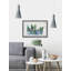 Marmont Hill - Single Picture Frame Painting-37854528
