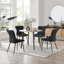 Betsab 4 -Person Dining Set-102597156-101771536