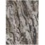 Tapis Shmavon-799602068