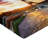 Microfiber Fitted Sheet-43672320