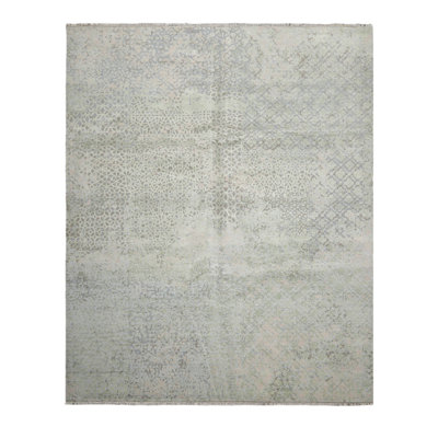 Performance Moroccan Indoor Rug
