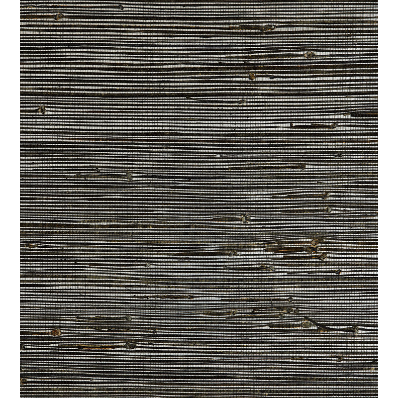 Natural Textures Metallic Wallpaper Roll