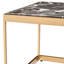 La Quinta Coffee Table-36668044-36668045