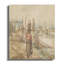 Wrapped Canvas Print Set-2023782195