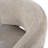 Tamlyn Performance Fabric Accent Chair-149797496