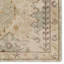 KAI Handmade Wool Area Rug-298968946