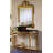 Console Table-25656149-25656150