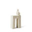 Astro Figurine