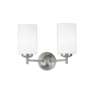 Marcina Wall Sconce