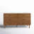 Dondi 60'' Double Bathroom Vanity with Quartz Top