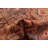 Wingfield Brown Rug 3'4" x 6'3"