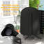 Outdoor Swing Seat Cover