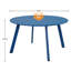 Ammirato Coffee Table-1693092112