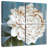Harnek Sylvain-109038019