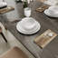 Vaisselle en porcelaine tendre avec un design léger et durable résistant aux éclats-649408522-661159620