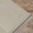 CAPE CORAL KD CHAISE LOUNGE-1746674509-1746674504