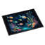 Paillasson bioluminescent-112746403