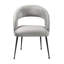  Chaise d'appoint en crème-1212485259-1212572553