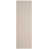 Ivory/Gray