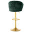 Tabouret Adalay-1310634662