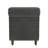Dunn Tufted Armless Chaise Lounge-24177447