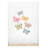  Ensemble de serviettes 3 pièces 100% coton turc-2090380212