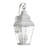 Anousha Wall Light-869376744