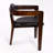 Jaimari 19'' H Upholstered Armchair-966316558-966316544