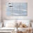 Alvord A Bundle-108140606