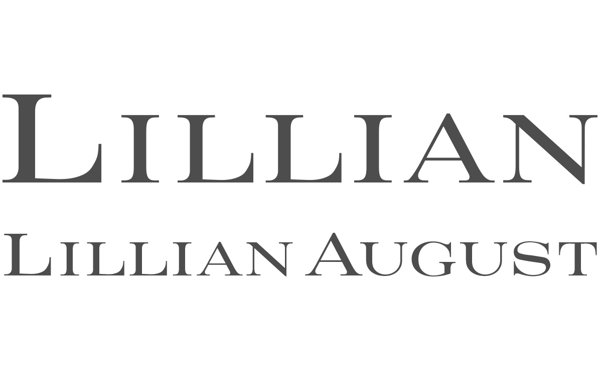 Lillian Lillian August | Wayfair