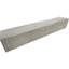 Poutre de plafond en bois artificiel Timberthane-96227985-104610598-104276873