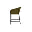 Escape Outdoor Bar Stool-1871669347