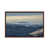 Classic Wood Floater Framed selected