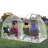 Tent-92149773