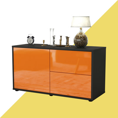 Holtorf 92cm Sideboard
