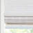 Light Filtering Roman Shade 64"L, Curtains, Living Room Curtains, Window Curtains, Bedroom Curtains-1919082566-1919082589