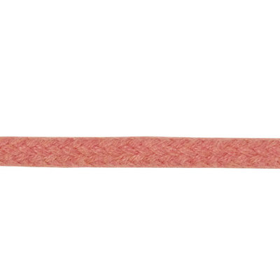 Yara Lace Fabric